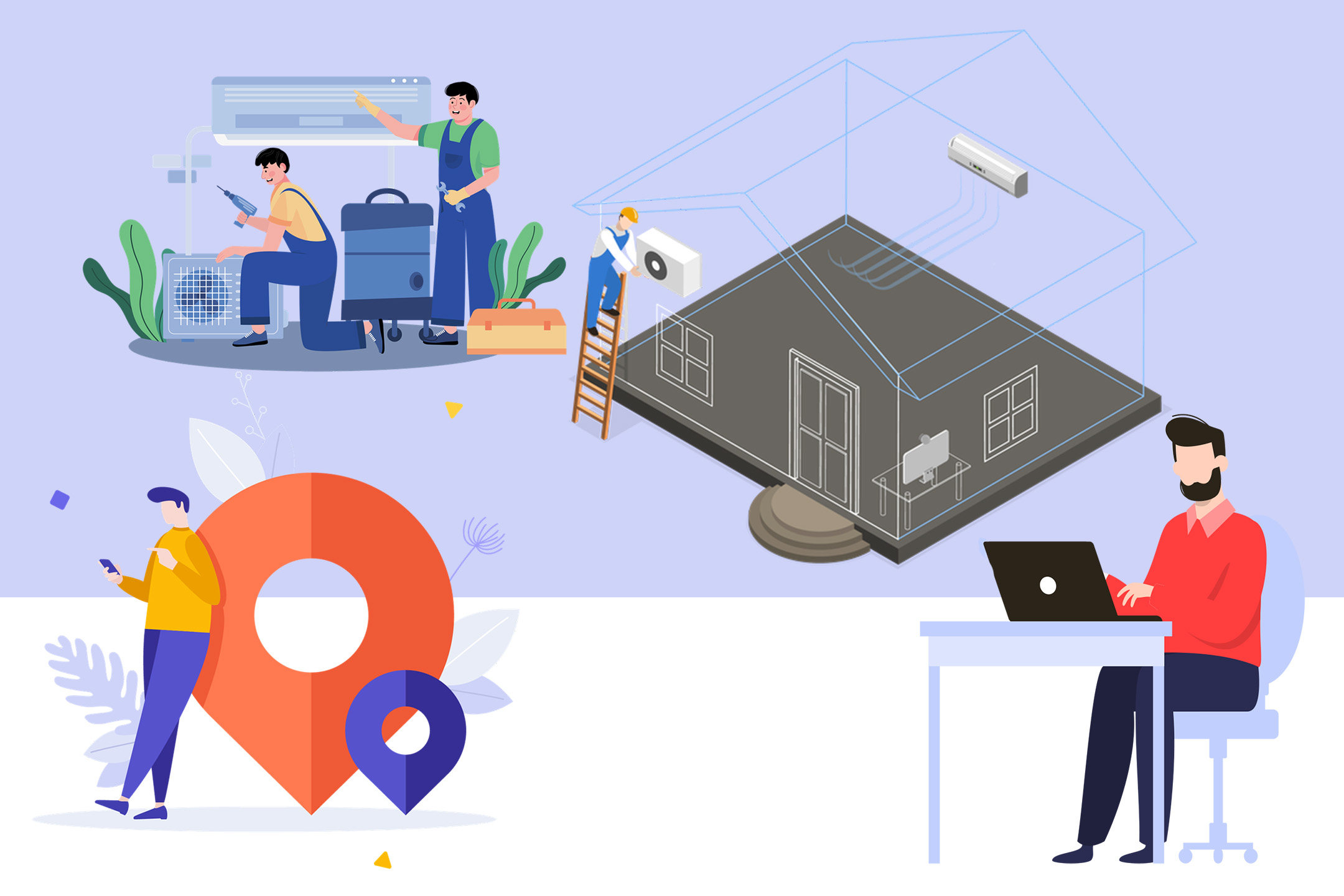 Top 10 Mejores Sitios Web de HVAC para Inspiracion featured_image